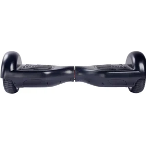 Coupon 💯 Ultraboard Ultraboard – Hoverboard 6.5′ – Noir 😀 8