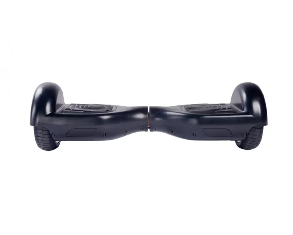 Coupon 💯 Ultraboard Ultraboard – Hoverboard 6.5′ – Noir 😀 3