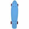 Coupon 🌟 SKATE Skate UP2GLIDE VINTAGE 22 BLEU 🔔 16