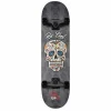 Meilleur prix ⭐ SKATEBOARD UP2GLIDE MEXICAN SKULL 💯 22