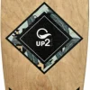 Top 10 👍 SKATE UP2GLIDE MINI LONGBOARD JUNGLE 🛒 16