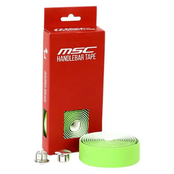 Budget 🔥 Glisse Urbaine Msc Msc Wlp Road Handlebar Tape ⭐ 1