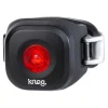 Offres 😀 Cyclisme Sur Route Knog Knog Mini Dot Rear 🛒 5