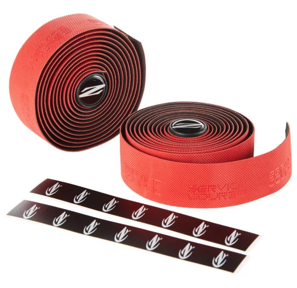 Offres ⭐ Glisse Urbaine Zipp Zipp Hanlebar Tape Course 🤩 1