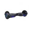 Les meilleures critiques de 🛒 Hoverdrive Hoverboard Prime 6.5” V2 500w Roues Lumineuses Led Edition – Noir 👍 11