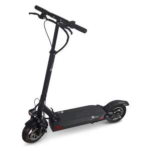 Les meilleures critiques de 💯 Wiizzee Trottinette Électrique Wiizzee Ws9 Max 🤩 8