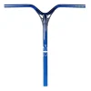 Grosses soldes 👏 Urbanartt Guidon De Trottinette – Urbanartt – Split Bar – 600 Mm – Bleu ✔️ 16