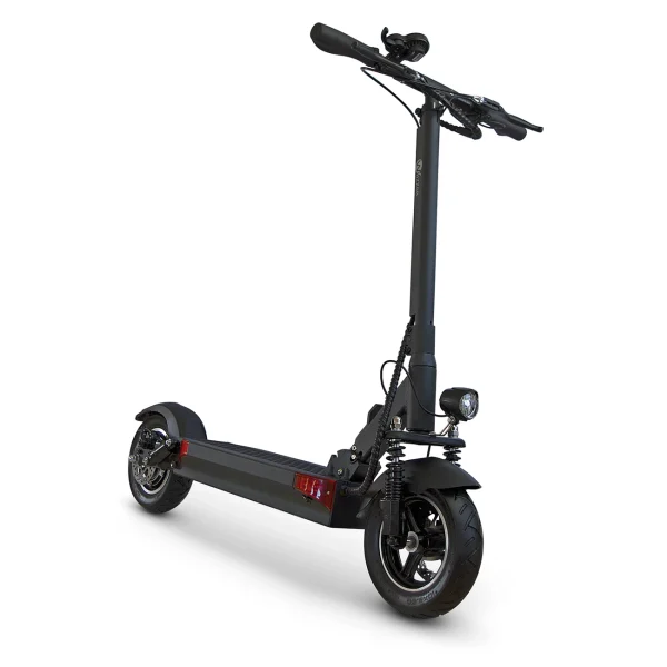 Les meilleures critiques de 💯 Wiizzee Trottinette Électrique Wiizzee Ws9 Max 🤩 1