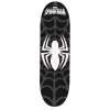 Top 10 👏 Stamp Spiderman Skateboard 28 X 8 🧨 11