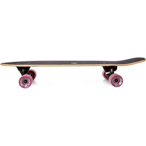 Coupon ⭐ Mode- Lifestyle Raven Longboard Cascada Raven MULTICOLORE ⌛ 11